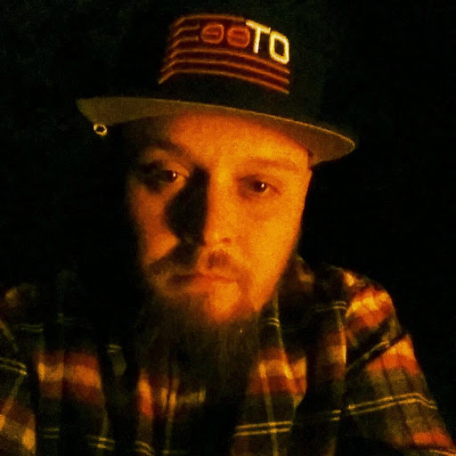 Rob Macmillan Photo 36 Rob Macmillan Photo 36