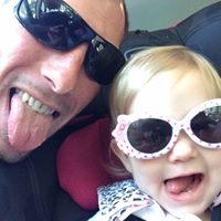 Carl Everett Photo 29 Carl Everett Photo 29