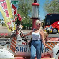 Irene Newton Photo 19