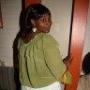 Kenya Stewart Photo 24