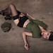 Julie Belles Photo 11