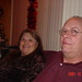 Karen Fletcher Photo 35