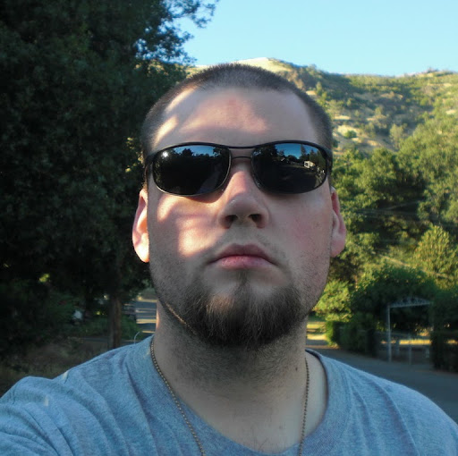 Derek Rasmussen Photo 36 Derek Rasmussen Photo 36