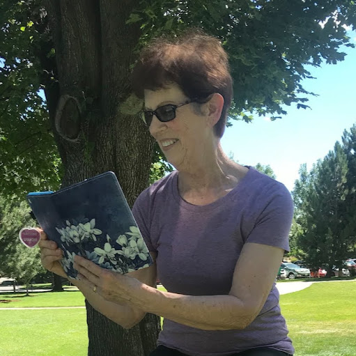 Margaret Callahan Photo 42