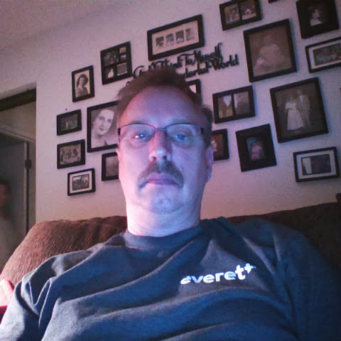 Danny Hooper Photo 11