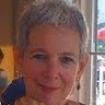 Helen Harris Photo 27