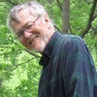 David Cheney Photo 28