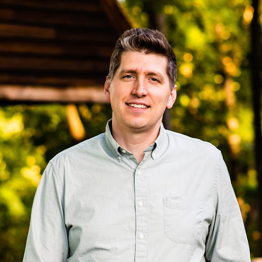 Robert Bird Photo 14