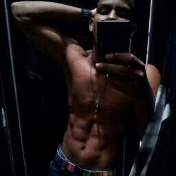 Bryan Dixon Photo 20