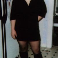 Christy Childers Photo 14