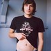 Kristopher Day Photo 14