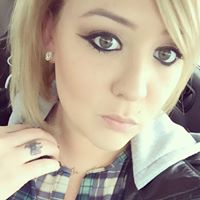 Kristi Maples Photo 2