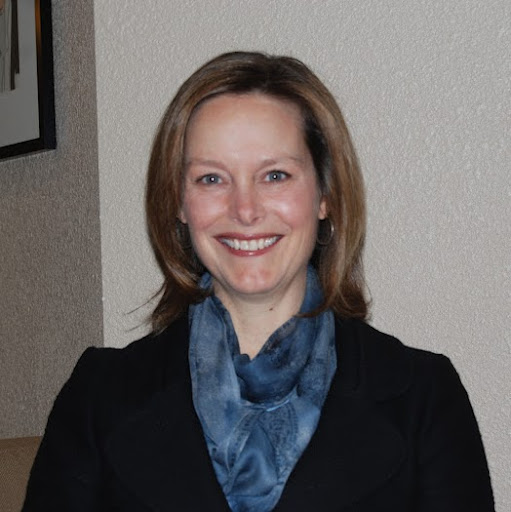 Julie Hanson Photo 7