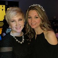 Sarah Dunlap Photo 29