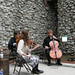 Melinda Rice Photo 39