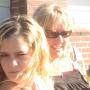 Dianna Peterson Photo 10