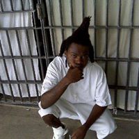 Louis Richardson Photo 13