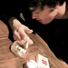Sam Rader Photo 20
