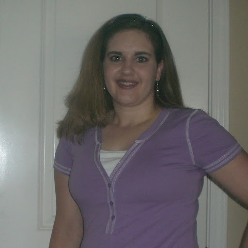 Angela Bell Photo 24