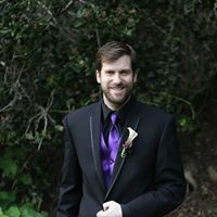Jeremy Skinner Photo 13