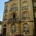 Nancy Labbe Photo 16