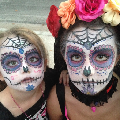 Cheryl Doyle Photo 11