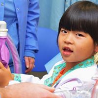 Janice Maddox Photo 36