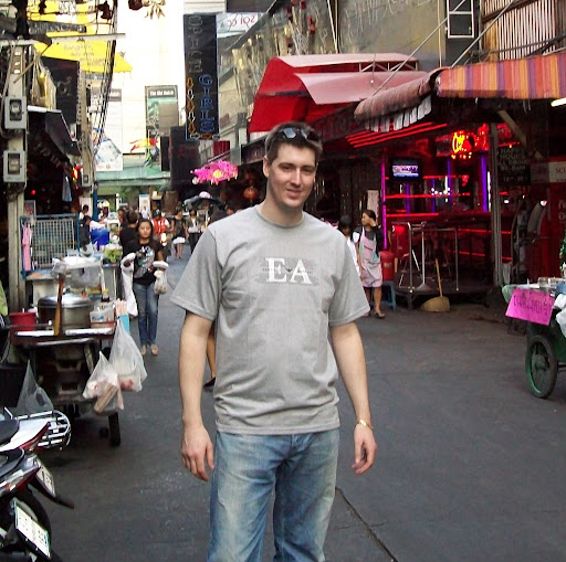 Richard Marks Photo 22 Richard Marks Photo 22