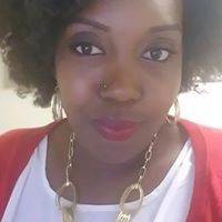 Latoya Franklin Photo 17