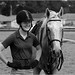 Elizabeth Newberry Photo 15