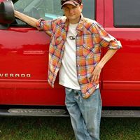 David Waller Photo 42