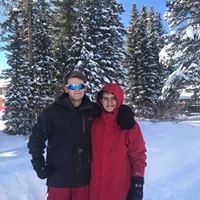 Meredith Hill Photo 11