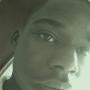 Allen Samuel Photo 5