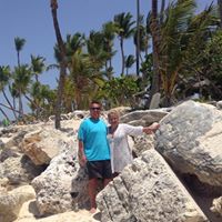 Cynthia Reinhart Photo 14