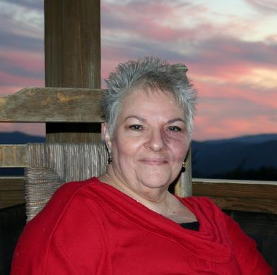 Martha Turner Photo 32