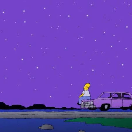 Cassie Goodman Photo 2