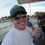 John Palmer Photo 29