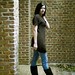Kelly Baker Photo 18