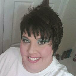 Jennifer Neal Photo 12
