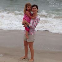 Jane Billings Photo 31