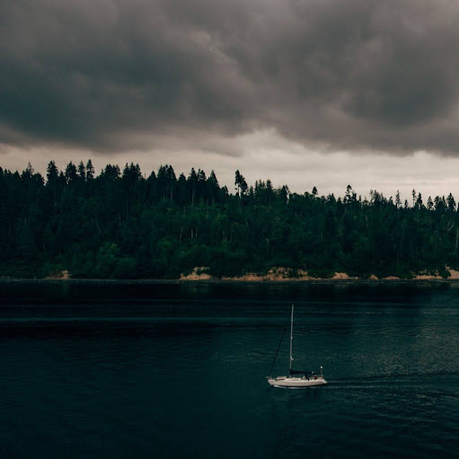 Brett Walters Photo 22