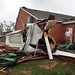 Brian Troutman Photo 37