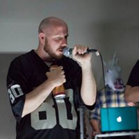 Shawn Neff Photo 13
