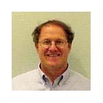 Sandra Block Photo 3 Sandra Block Photo 3