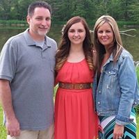Christine Schroeder Photo 19