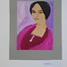 Jeanette Garcia Photo 39