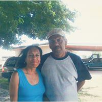 Julia Matta Photo 22