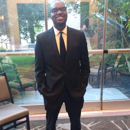 Thomas Joseph Photo 14