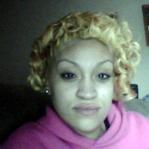 Sonia Colon Photo 23