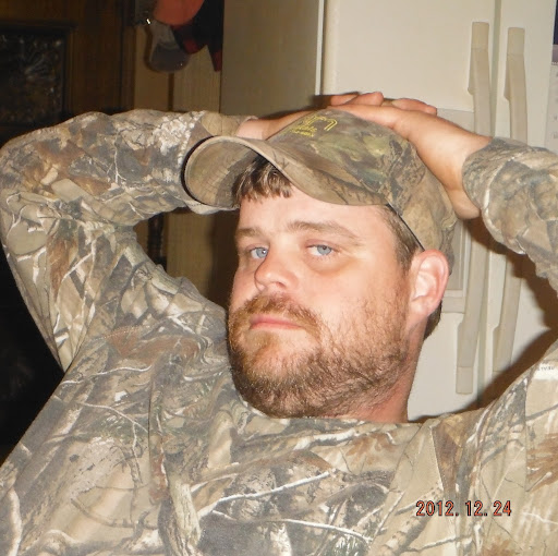 Jody Parks Photo 11